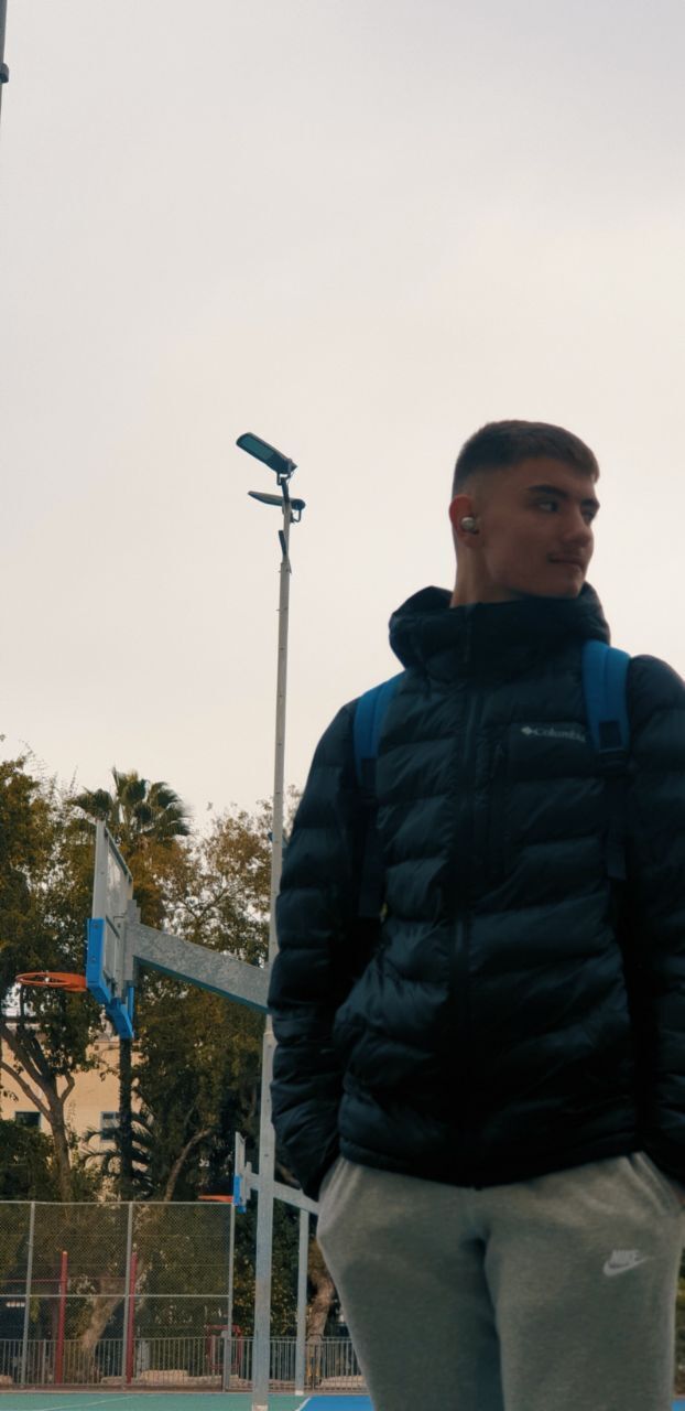 ���� 24857136 ����� ���, 21 ���, ���� ���������� � ������