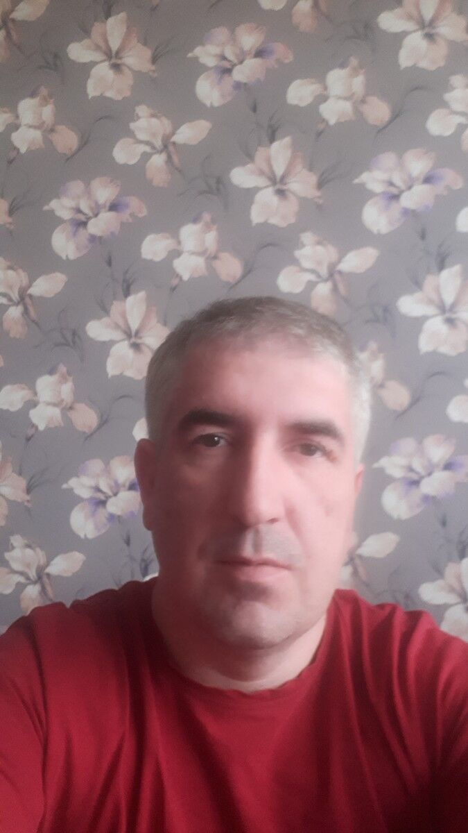 ���������� ������, ���� ������� �������, 44 ����, ������������ ��� ������, ����� � ���������, c�������� ���������