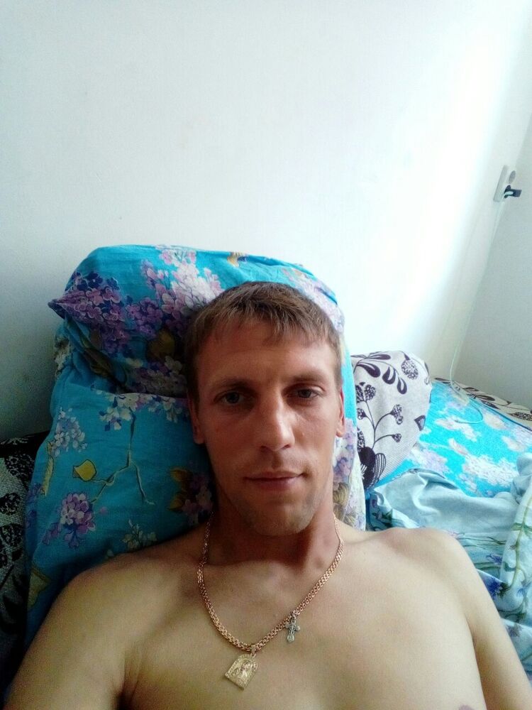 ���� 56103906 ������� �����, 38 ���, ���� ���������� � ������