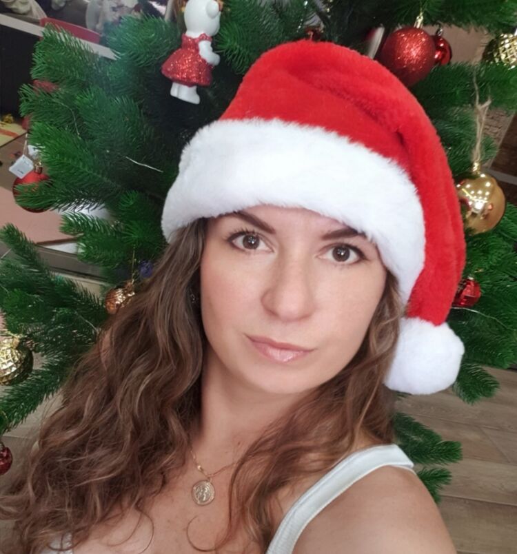 ���� 55012486 ������� ����, 41 ���, ���� ���������� � ��������