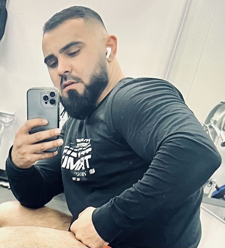 ���������� �����-���������, ���� ������� �����, 34 ����, ������������ ��� ������, ����� � ���������, c�������� ���������