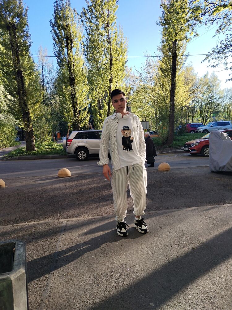 ���� 43257346 ����� ����, 24 ����, ���� ���������� � �����-����������