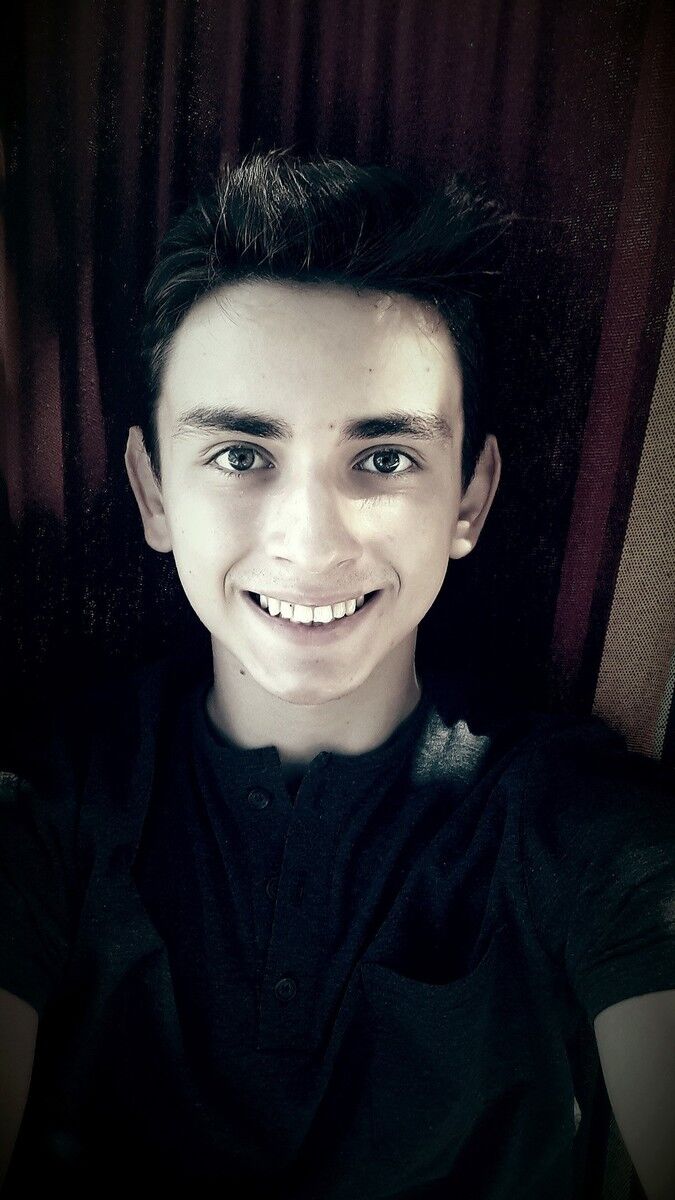  ,   , 26 ,  