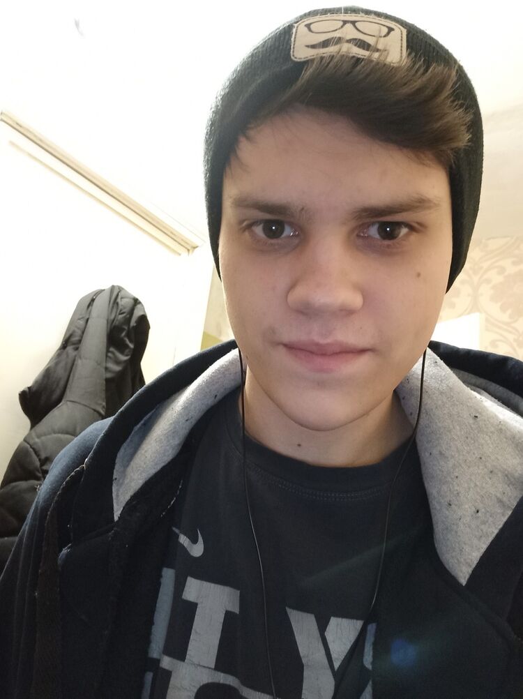 ���� 19260376 ������� ���������, 27 ���, ���� ���������� � ���������