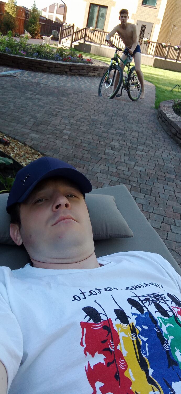 ���������� �������, ���� ������� ��������, 39 ���, ������������ ��� ������, ����� � ���������