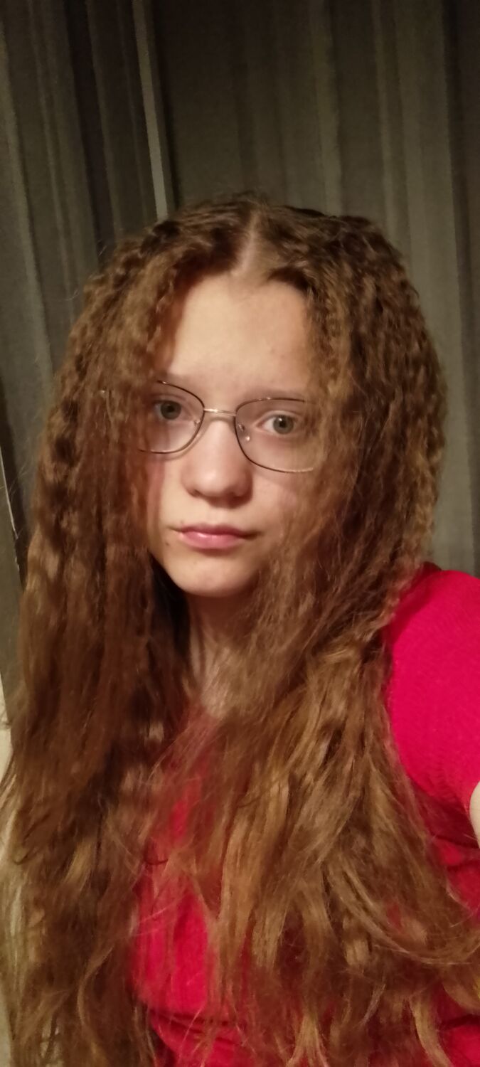 ���������� ������, ���� ������� �����, 20 ���, ������������ ��� ���������