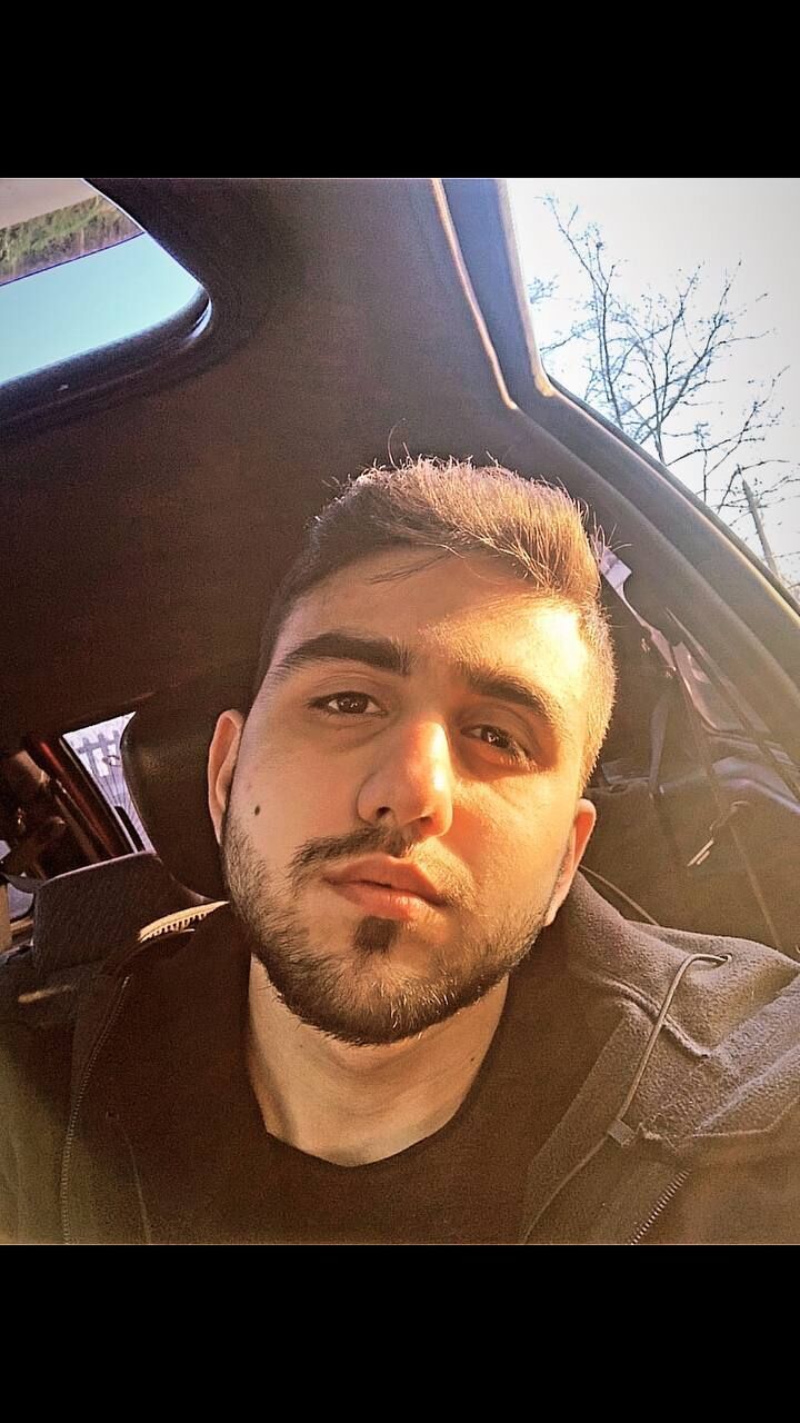 ���������� ����, ���� ������� �����, 27 ���, ������������ ��� ������, ����� � ���������