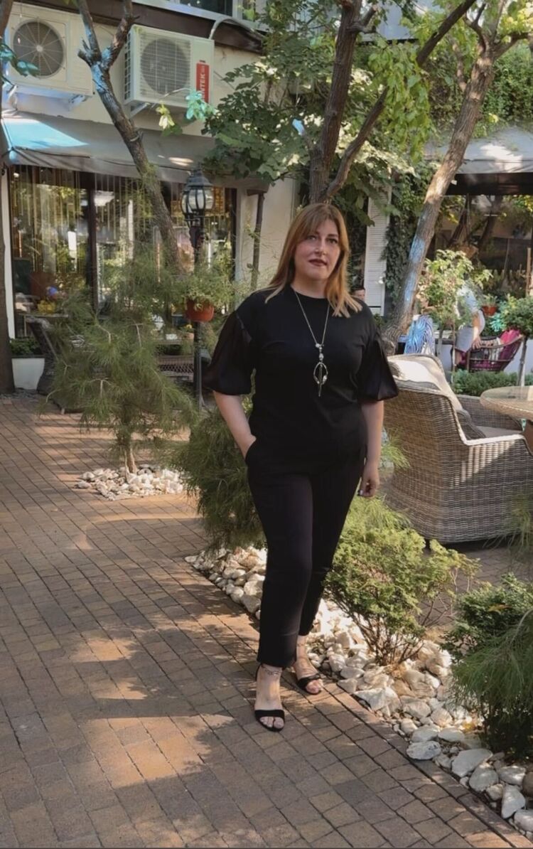 ���������� ���������, ���� ������� �������, 49 ���, ������������ ��� c�������� ���������