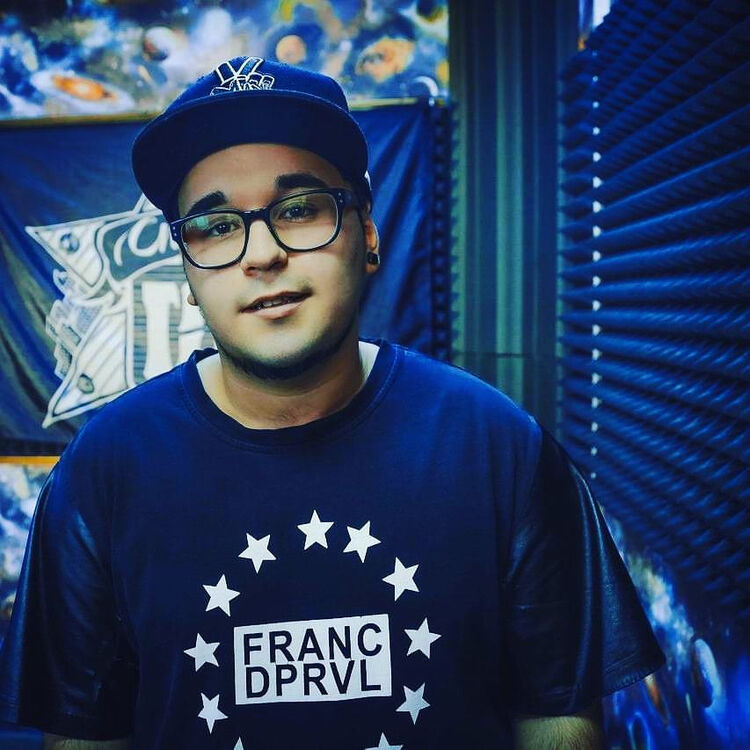  ,   Brago, 30 ,   ,   , c 
