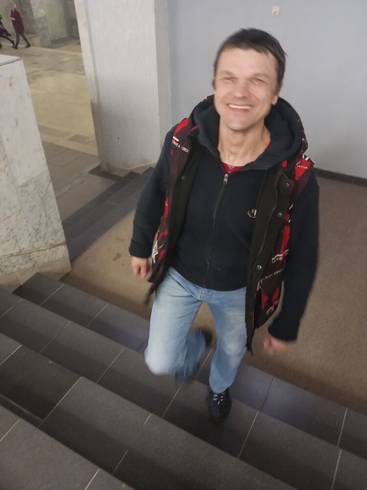  48237006  , 46 ,    