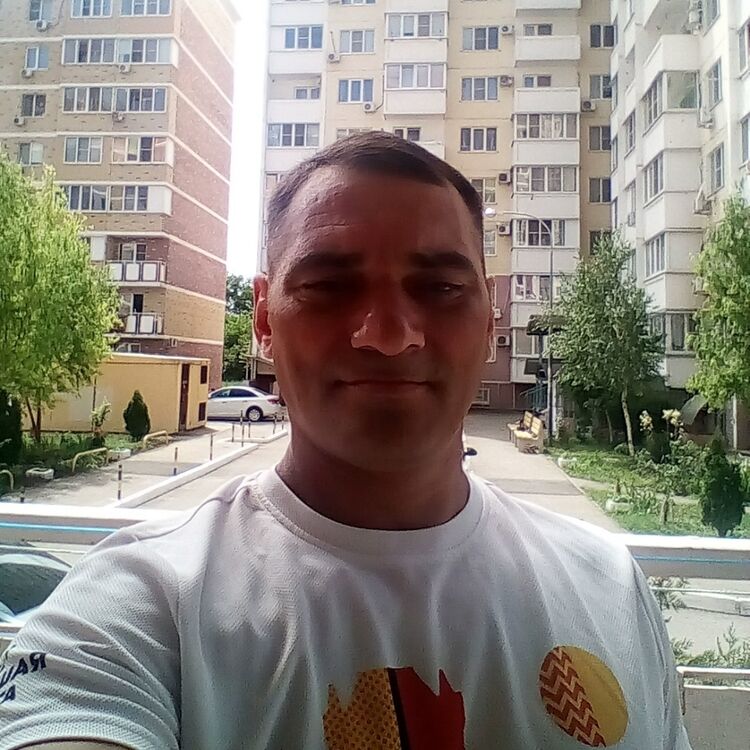 ���� 25095736 ������� �������, 43 ����, ���� ���������� � ����������