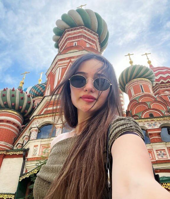 ���������� ������, ���� ������� ������, 27 ���, ������������ ��� ������, ����� � ���������