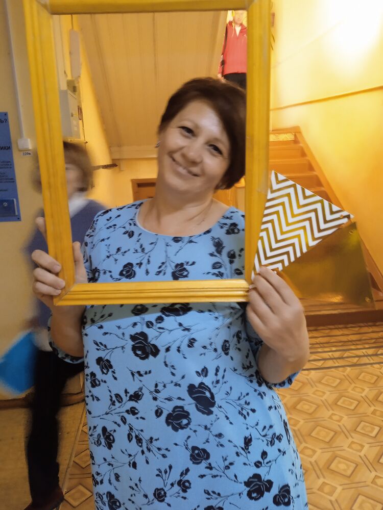  ,   , 46 ,   c 