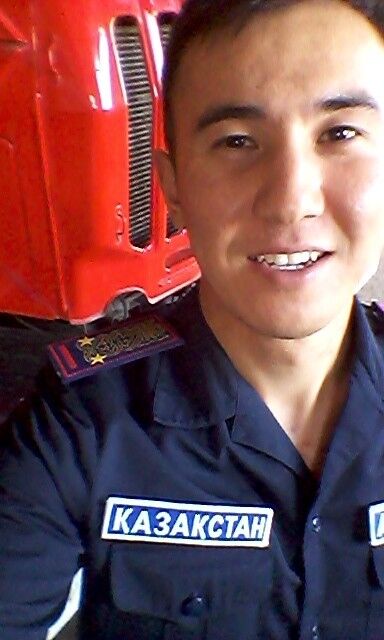  ,   Rinat, 30 ,  