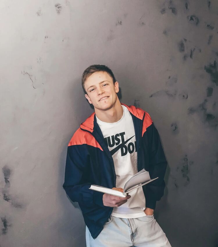  --,   , 25 ,   ,   