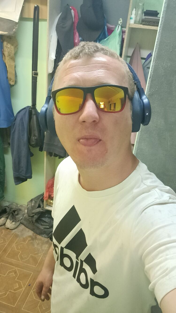 ���������� ���������, ���� ������� ����, 33 ����, ������������ ��� ������, ����� � ���������