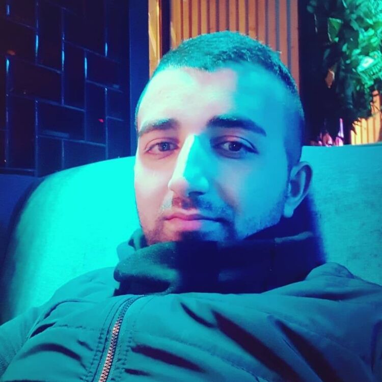 ���� 29952006 ������� �������, 32 ����, ���� ���������� � �����-����������