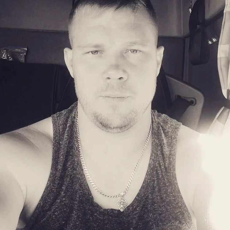  37746616  , 34 ,    