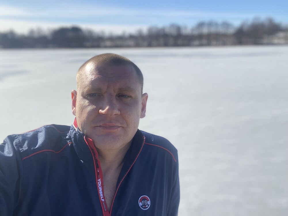 ���� 56204146 ������� ������, 39 ���, ���� ���������� � Spalding