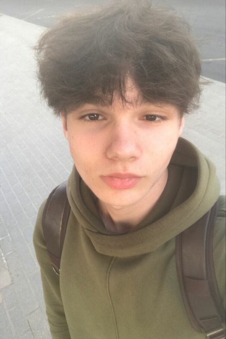  44435456  Slava, 20 ,    