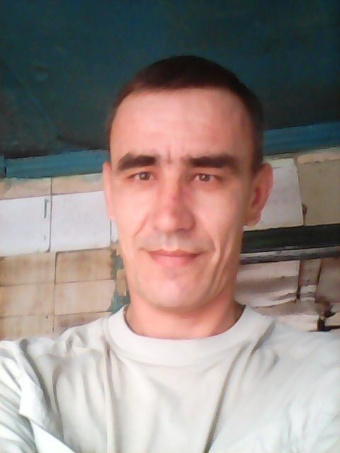 ���� 8988276 ������� ������, 48 ���, ���� ���������� � �������-��-����