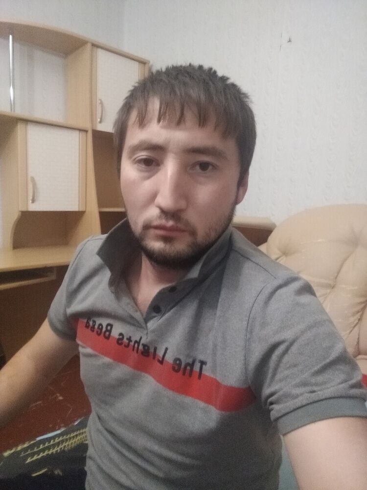 ���� 21597286 ������� �����, 38 ���, ���� ���������� � ������ ������