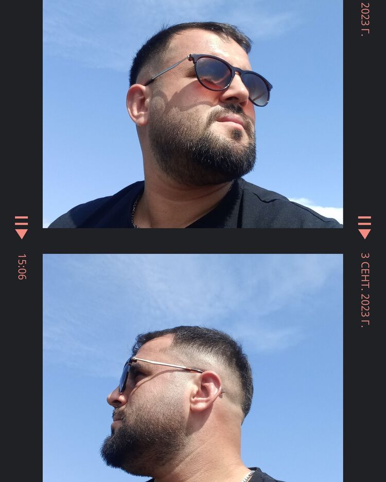  53789786  , 35 ,    -