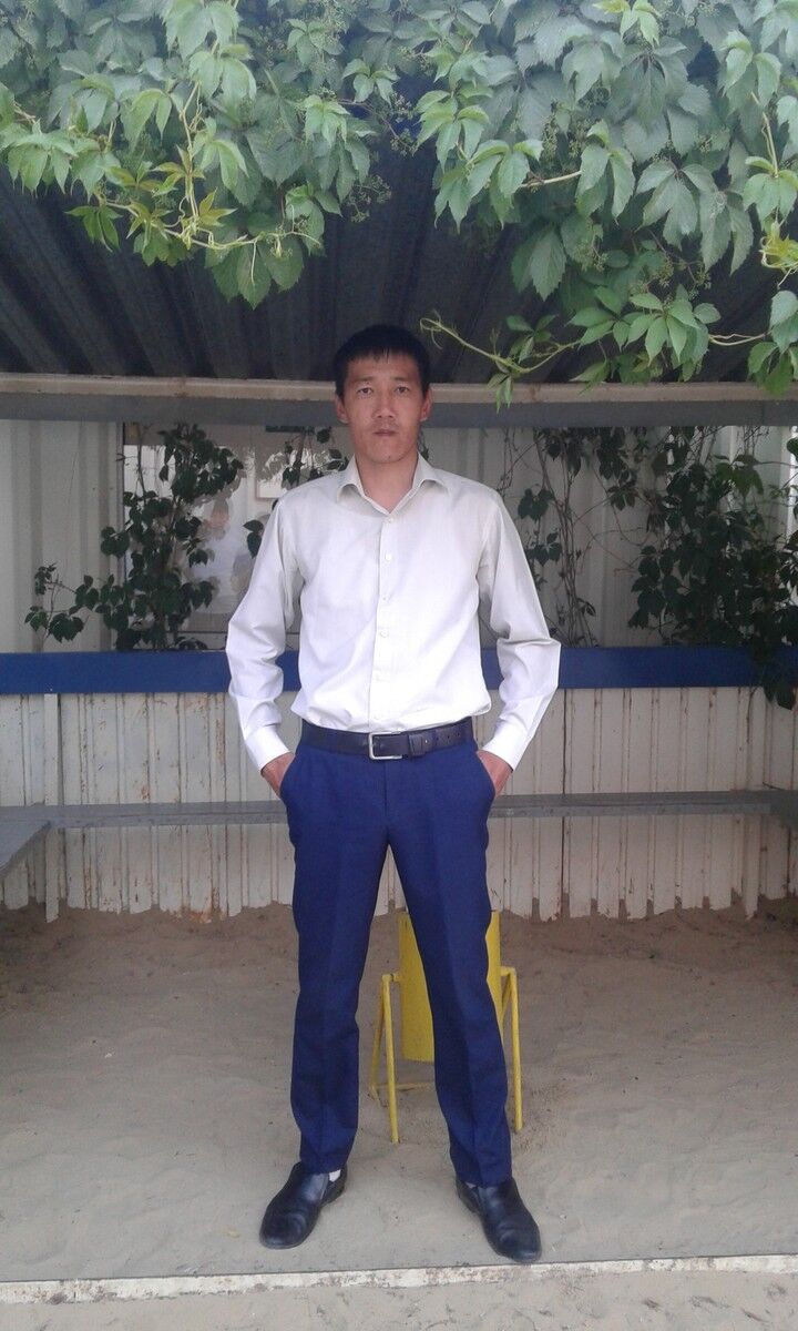  ,   h, 41 ,   ,   , c 