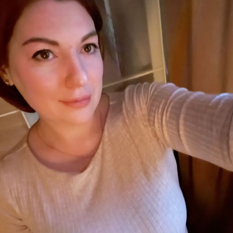  54733076  , 42 ,    -