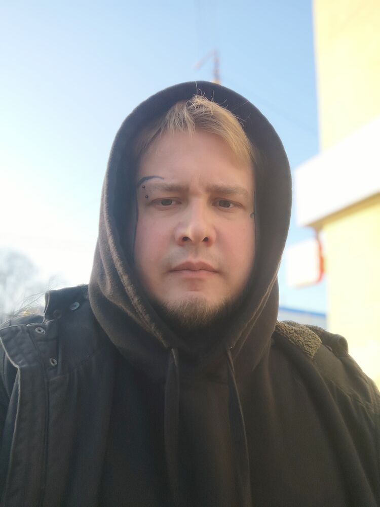 ���� 55997586 ������� �������, 31 ���, ���� ���������� � ������