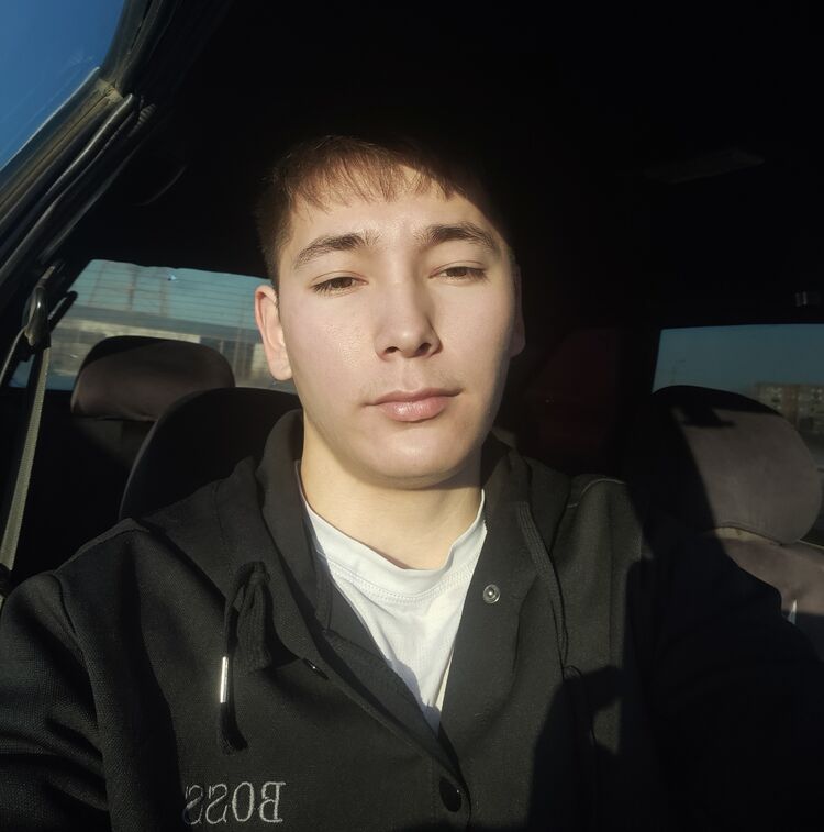 ���� 50019656 ����� �������, 25 ���, ���� ���������� � ����������