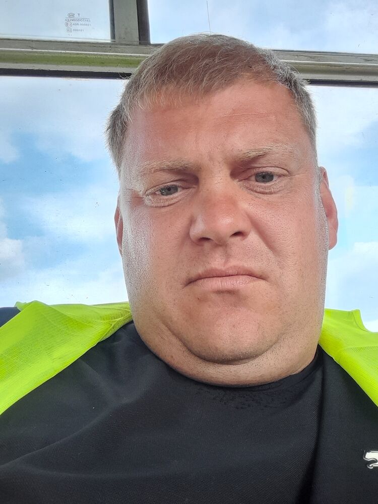 ���� 37757646 ������� �����, 41 ���, ���� ���������� � ��������