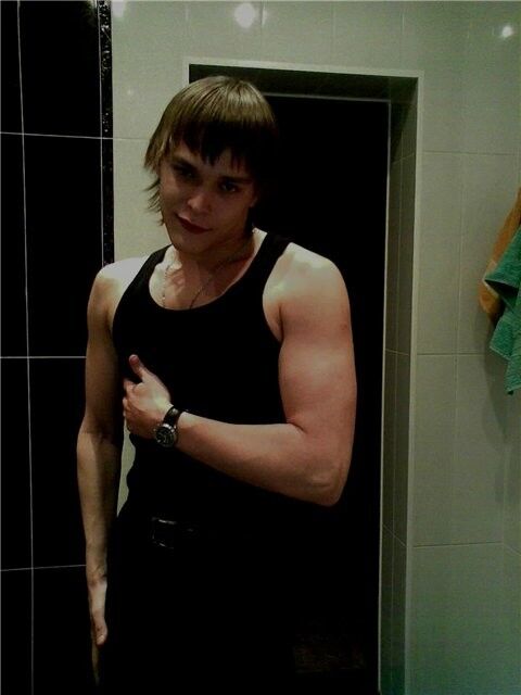 ���� 3999106 ������� ���������, 37 ���, ���� ���������� � ���������