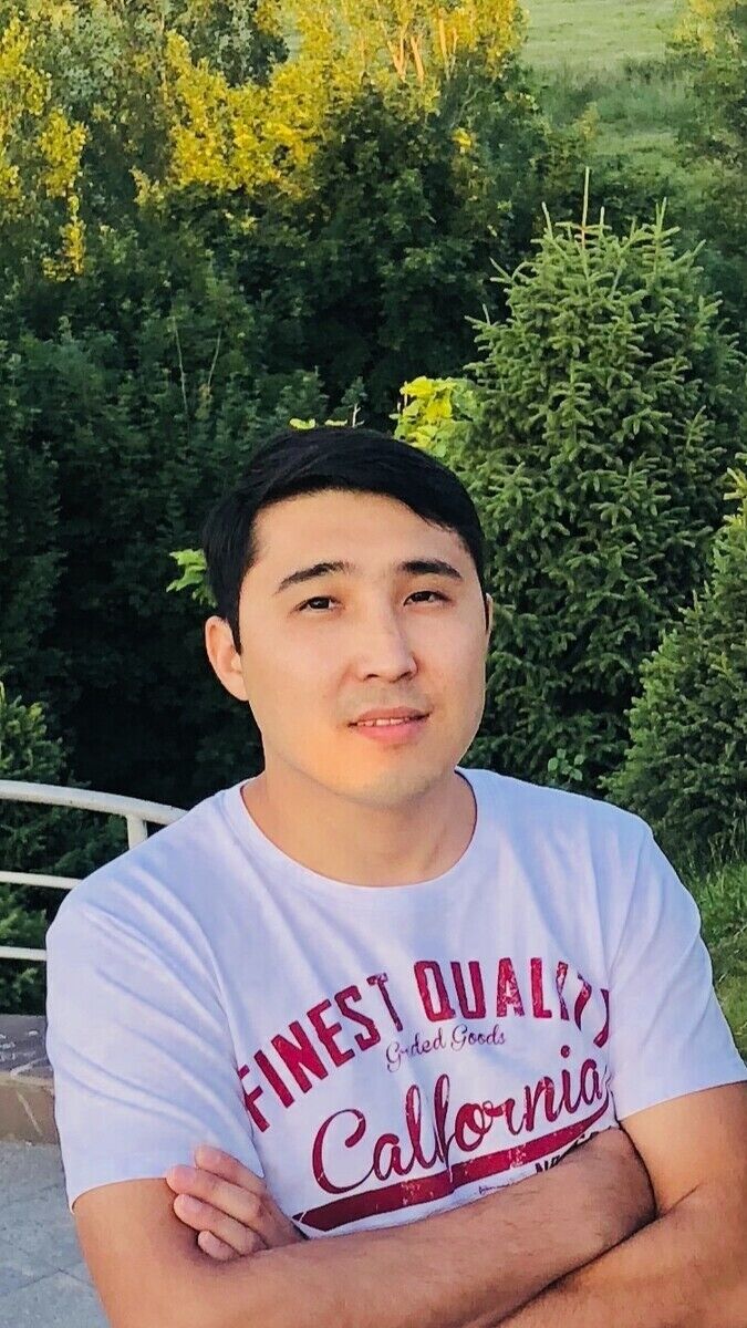 ,   , 34 ,  