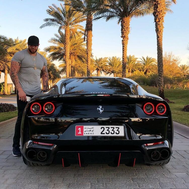 ���� 11715996 ������� ������, 26 ���, ���� ���������� � ����������