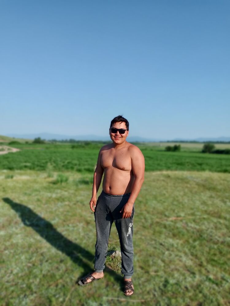 ���������� ��������, ���� ������� Karim, 32 ����, ������������ ��� ������, ����� � ���������, ���������