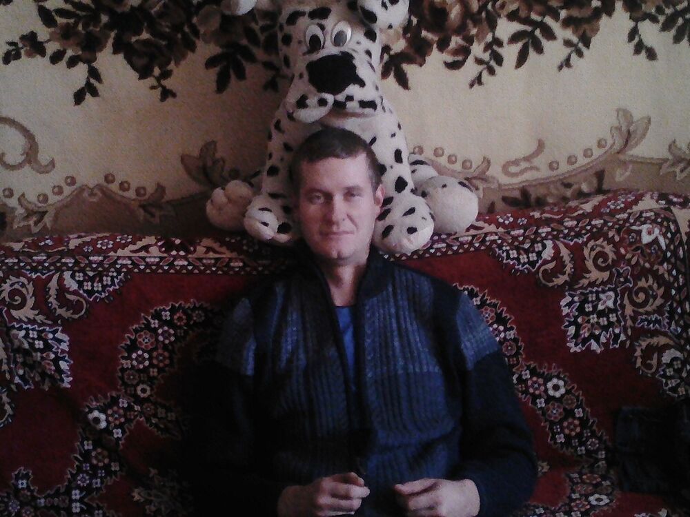  11283746  Sergiy, 35 ,    