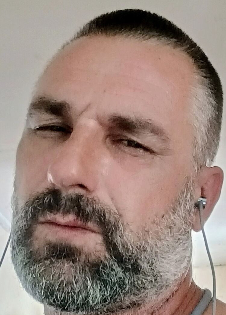  ,   , 45 ,   ,   