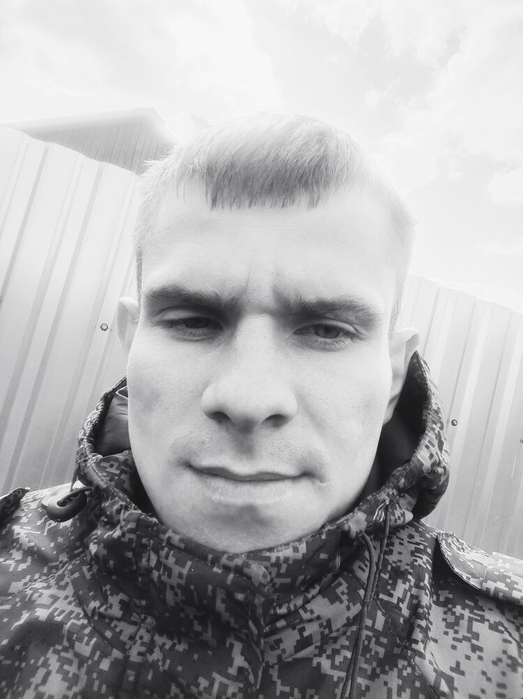 ���������� ������, ���� ������� Max, 30 ���, ������������ ��� ������, ����� � ���������, c�������� ���������