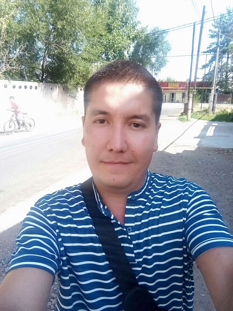 ���� 20755346 ������� �����, 36 ���, ���� ���������� � ������