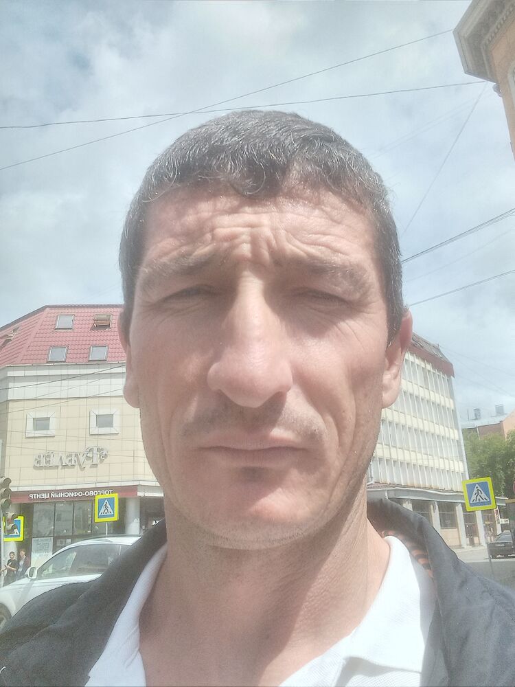  ,   , 40 ,   ,   