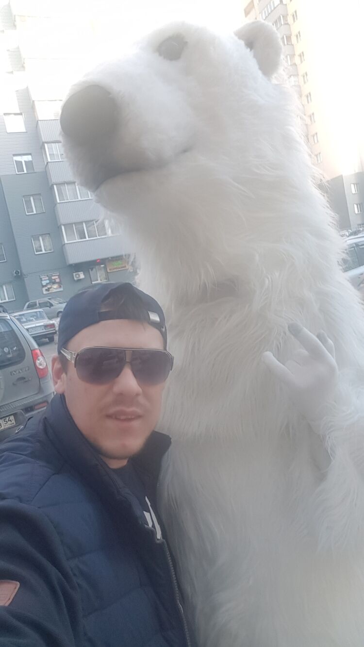 ���� 25608766 ������� �����, 36 ���, ���� ���������� � ������������