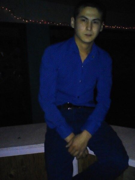 ���� 11613366 ������� ������, 29 ���, ���� ���������� � ������������