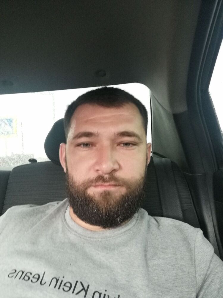 ���������� ������-��-����, ���� ������� Alexander, 33 ����, ������������ ��� ������, ����� � ���������, c�������� ���������, ���������