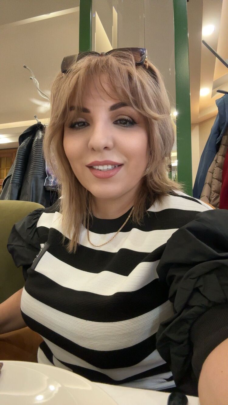  ,   , 44 ,     , c 
