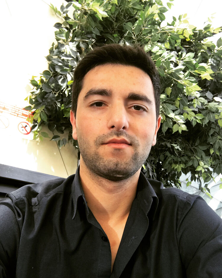 ���������� ����, ���� ������� ������, 32 ����, ������������ ��� ������, ����� � ���������, c�������� ���������, ���������