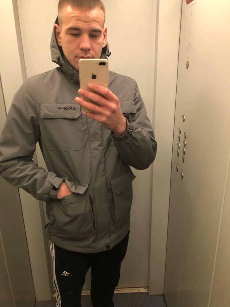 ���� 41465576 ������� ����, 27 ���, ���� ���������� � �����-����������