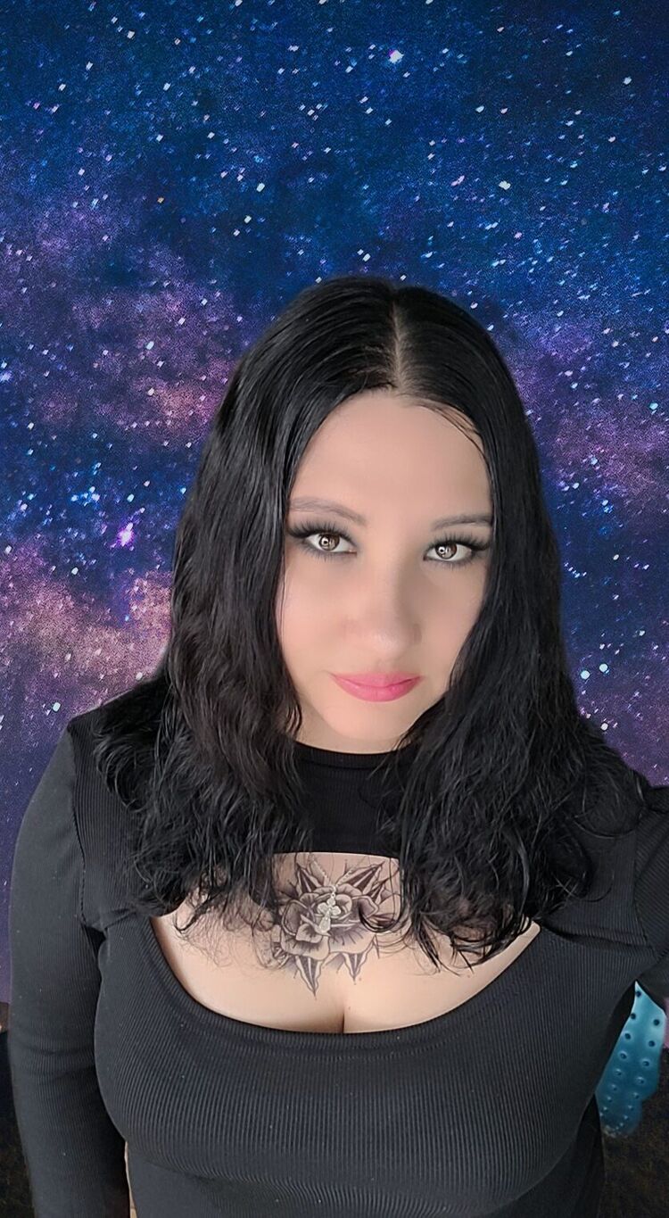 ���������� ������, ���� ������� �����, 37 ���, ������������ ��� ����� � ���������, c�������� ���������