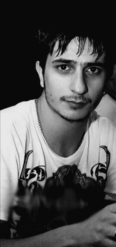 ���� 22239126 ������� Roman, 36 ���, ���� ���������� � ����