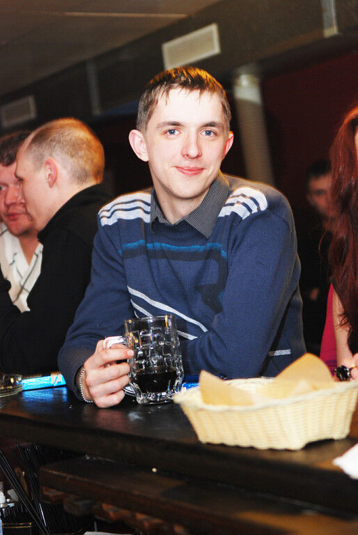 ���������� �����������, ���� ������� ������, 35 ���, ������������ ��� ������, ����� � ���������, c�������� ���������